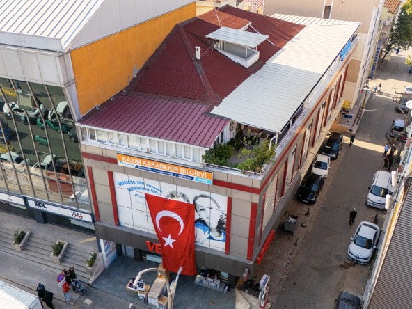 DJI_20241029135423_0155_DResized