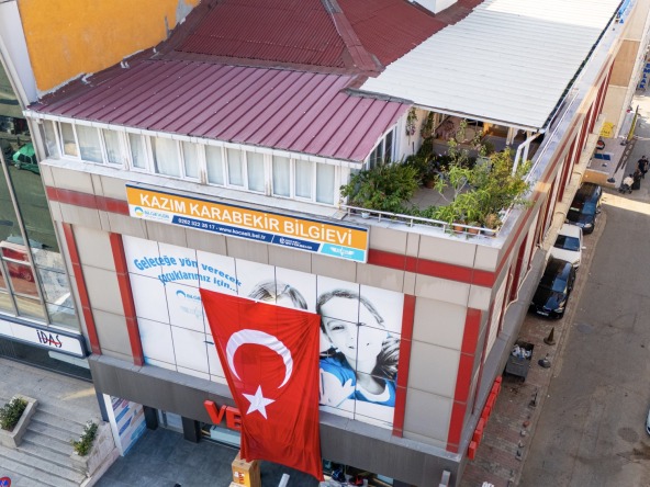 DJI_20241029135443_0156_DResized