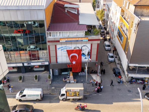 DJI_20241029135510_0157_DResized